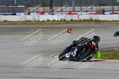 media/Apr-23-2022-Fastrack Riders (Sat) [[cb2d6ae73d]]/LEVEL 4/1PM TURN 6 OUTSIDE/